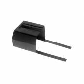 An image of KABA-Unican Anti Spy Shield for the 1000 Series Push Button Locks