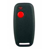 An image of Sentry 1 Channel Transmitter French Rolling Code