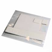 An image of Intumescent Kit to suit ASA66 (BQT YD30M)