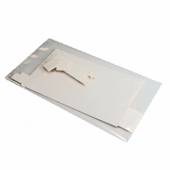 An image of Intumescent Kit to suit ADA66 (BQT YD30)