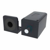 An image of Gate & Roller Door High Security Lock (50,000N HF)