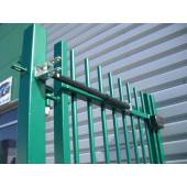 An image of GC600 Gate Closers