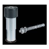 An image of Lockey Gate Stop