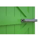 An image of  GCTB175 Garden Gate Closer