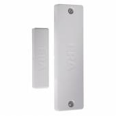 An image of  Protect WindowSense Integrated Window Sensor