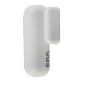 An image of ERA Protect Wireless Door/ Window Sensor