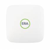 An image of ERA Protect Hub Only