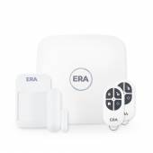 An image of ERA Protect Smart Alarm System