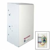 An image of  24V DC 500mA Switch Mode Power Supply Unit