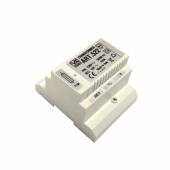 An image of Videx 522 13V AC DIN Mount Transformer