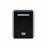 An image of PAC Oneprox GS3-LF (Standard Reader)