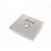 An image of Stand-alone Trades Button