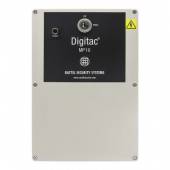 An image of Digitac MP10 Digital Access Controller