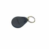 An image of Fermax Grey Proximity Fob with Keyring (EM - 125 Khz)