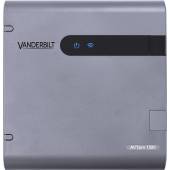 An image of Vanderbilt ACTpro-1520 Door Controller with 2A PSU - Plastic Enclosure