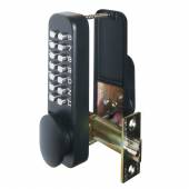 An image of Securefast SBL310 Push Button Digital Lock