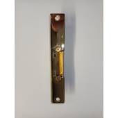 An image of Securefast ADCN512G Dorcas Mortice, 12v dc Fail Unlocked