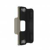 An image of Bolt-On Gapless Gate Keep