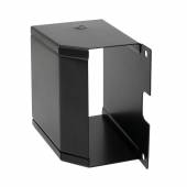 An image of Superlock Quick Exit Gate Lock Shroud