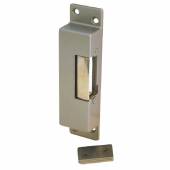 An image of Surface Mount Electric Release