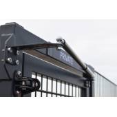 An image of Gate Closing Strut