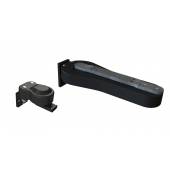 An image of Hydraulic Gate Closer Screw Fixed