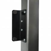 An image of Gate Silencer Kit