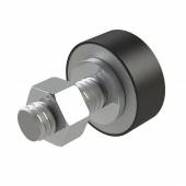 An image of Bump Stop