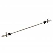 An image of Gate Restrainer