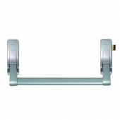 An image of BRITON 378E Panic Latch