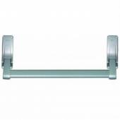 An image of BRITON 379EN Panic Latch