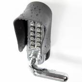 An image of XT-2 Weathershield