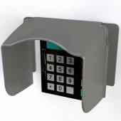 An image of T9 Vertical