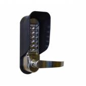 An image of Securefast PINGuard Weathershield to suit SBL365 Series