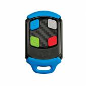 An image of Nova  Transmitter