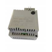 An image of SAR-12/24 relay unit