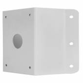 An image of Vista Corner Mount for VIP-P 25x PTZ