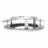 An image of Vista In-ceiling Mount for VF VIP-D
