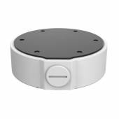 An image of Vista Junction Box for Varifocal Lens VIP-D