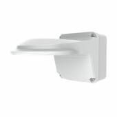 An image of Vista Junction Box & Wall Mount for VF lens VIP-D