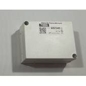 An image of Acet Tonna 4 Way Video Distributor