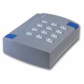 An image of PAC-20473 keypad/proximity reader