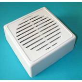 An image of Internal Sounder