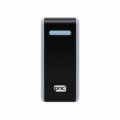 An image of PAC Oneprox GS3 Multi Technology Mullion Reader