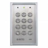 An image of K99F Flush Mount Digital Keypad