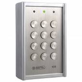 An image of Raytel K99 Digital Keypad