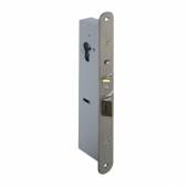 An image of Securefast Electric Lock 12/24V DC/AC