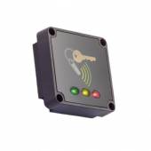 An image of Paxton Proximity Panel Mount Reader