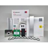 An image of No Touch Internal & External Kit