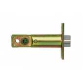 An image of Lockey Spring Latch bolts for: Super 8 7055, High Tech 1150 & 2835